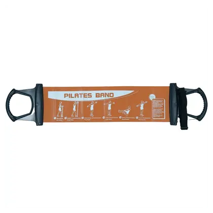Axox Pilates Band