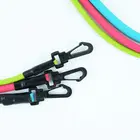 Axox Pilates Trimmer Xtra