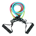 Axox Pilates Trimmer Xtra