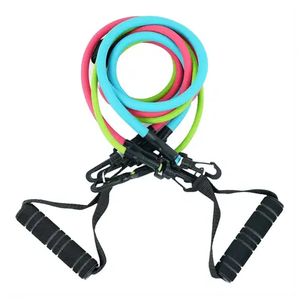 Axox Pilates Trimmer Xtra