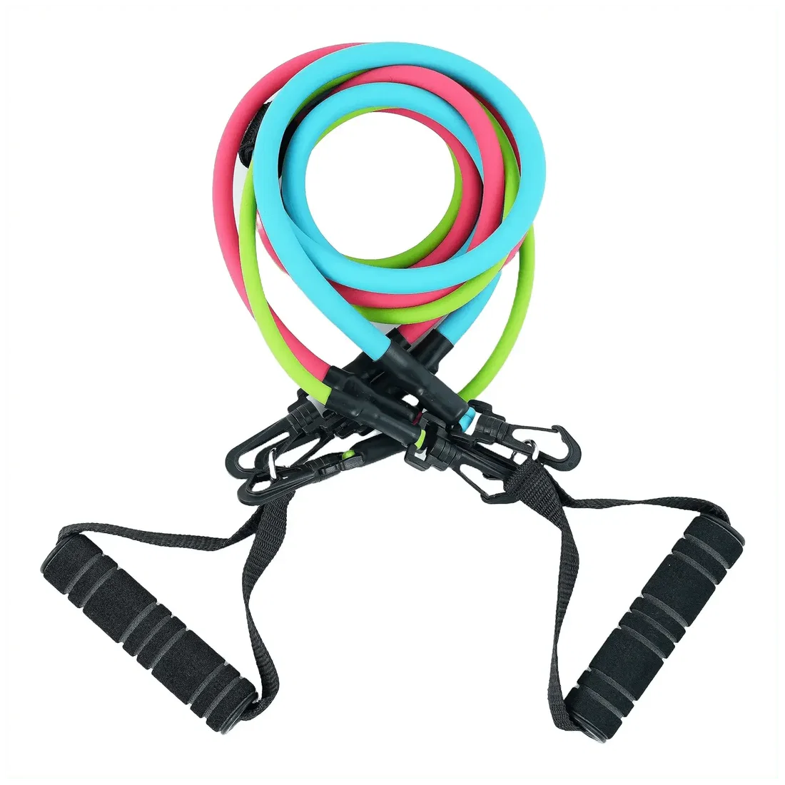 Axox Pilates Trimmer Xtra