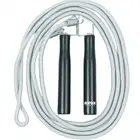 Axox P.P. Skip Rope with Wooden Handles