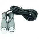 Axox Speed Rope