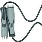 Axox Speed Rope