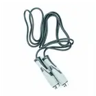 Axox Speed Rope