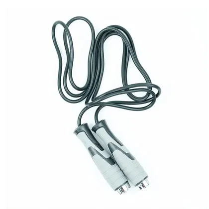 Axox Speed Rope