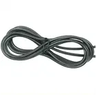 Axox Skip Rope