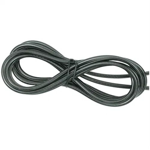 Axox Skip Rope