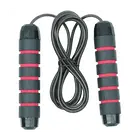 Axox Skip Rope
