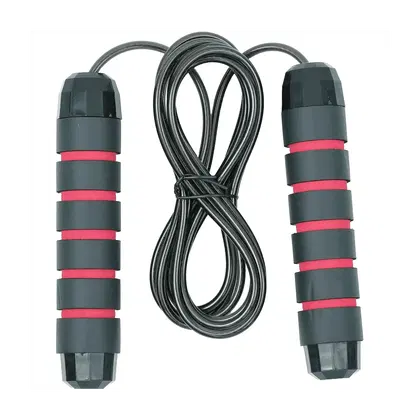 Axox Skip Rope