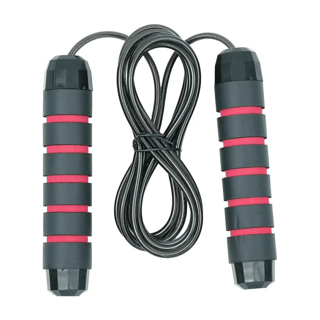 Axox Skip Rope
