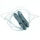 Axox Digital Skip Rope