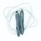 Axox Digital Skip Rope