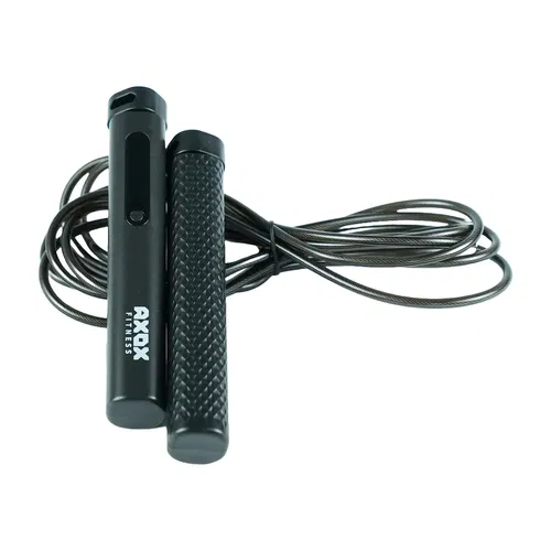 Axox Bluetooth Skip Rope