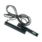 Axox Bluetooth Skip Rope