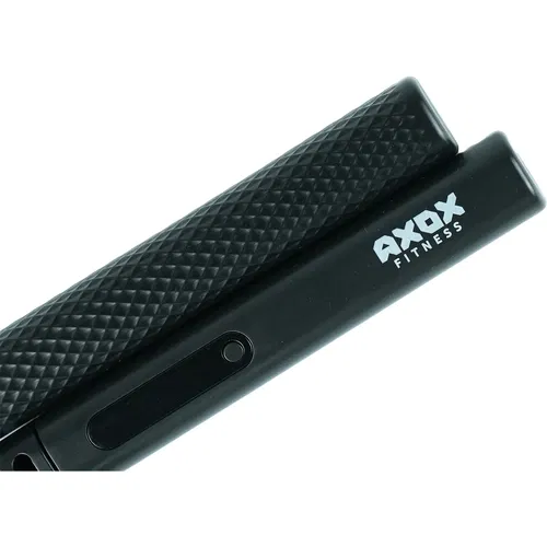 Axox Bluetooth Skip Rope