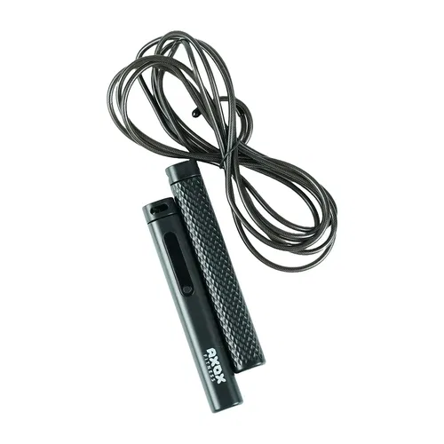 Axox Bluetooth Skip Rope