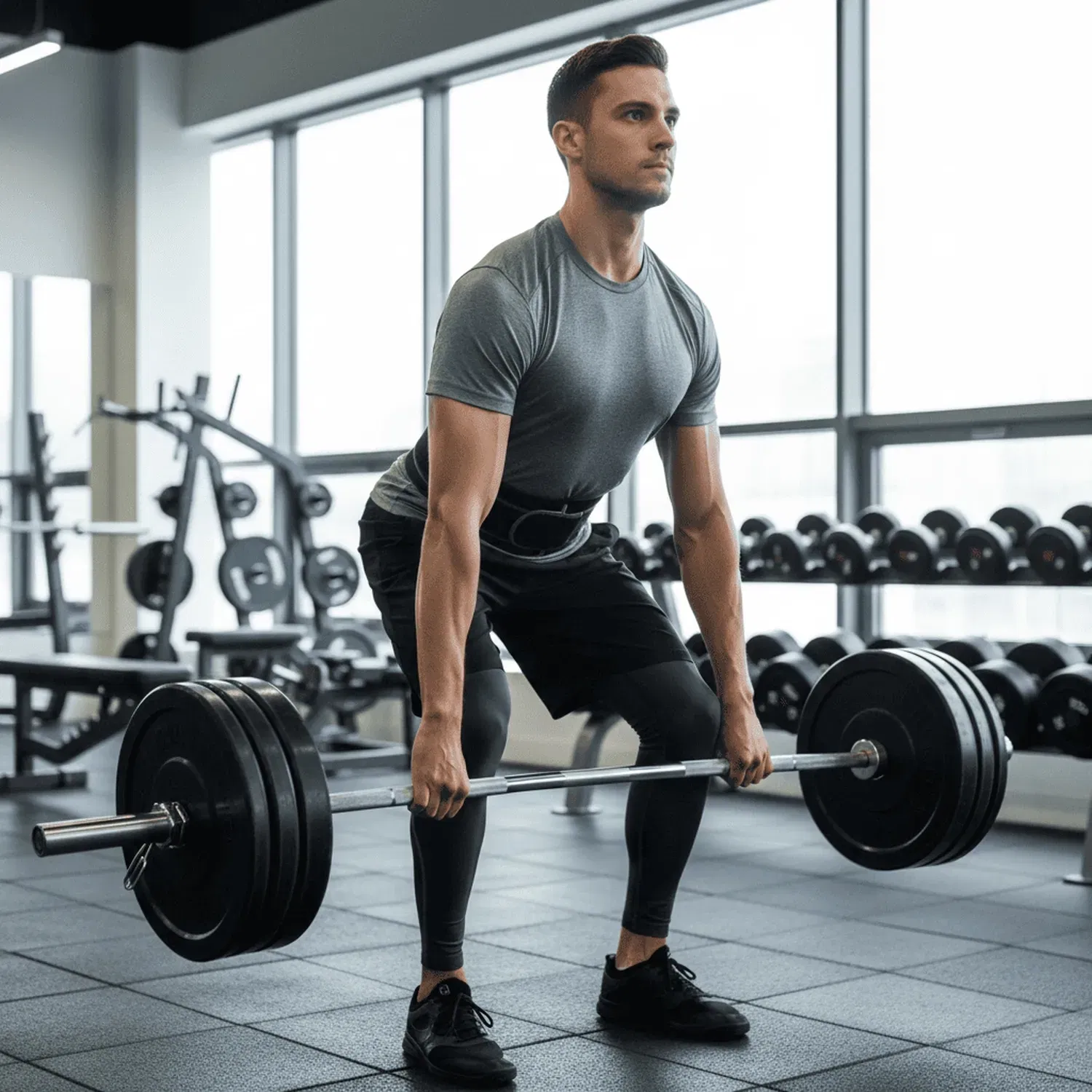 Axox Back Support with Terry Cloth