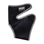 Axox Ankle Support with Terry cloth