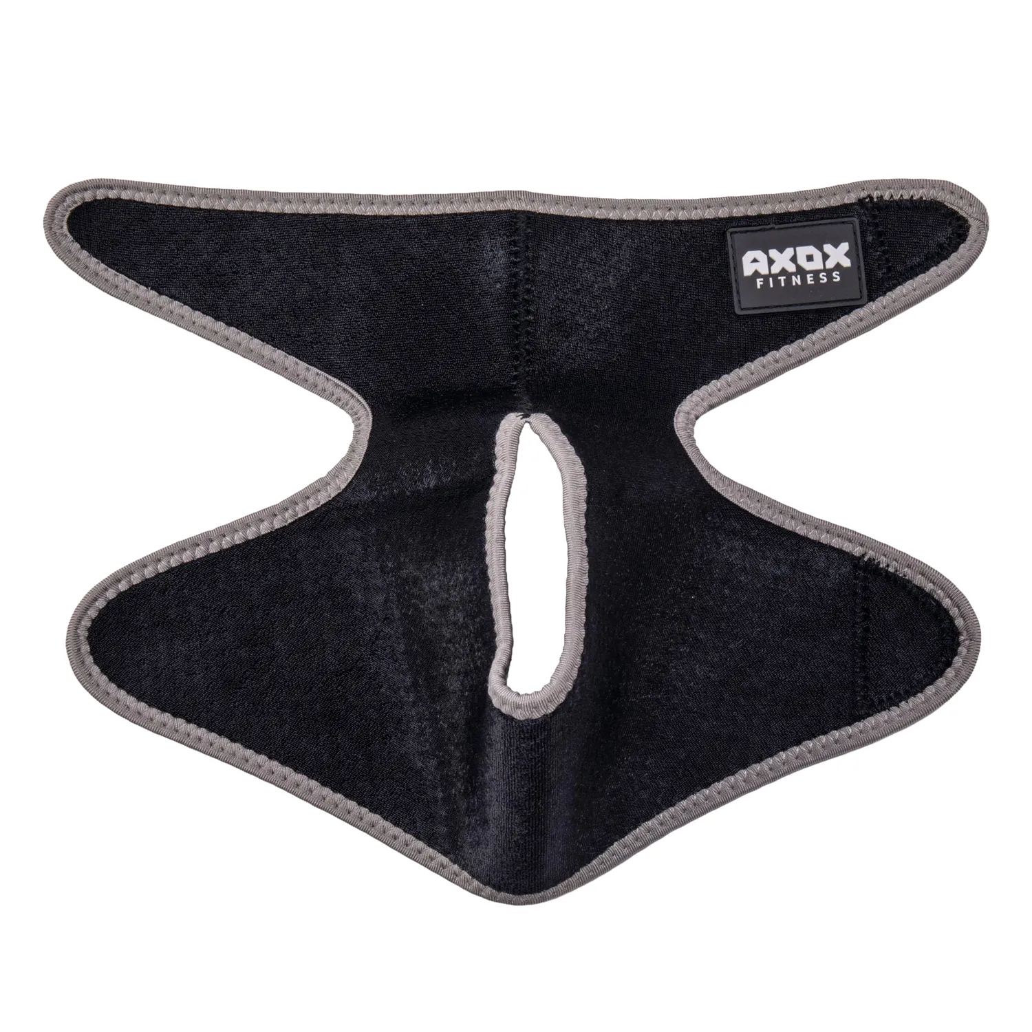 Axox Ankle Support with Terry cloth