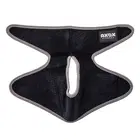 Axox Ankle Support with Terry cloth