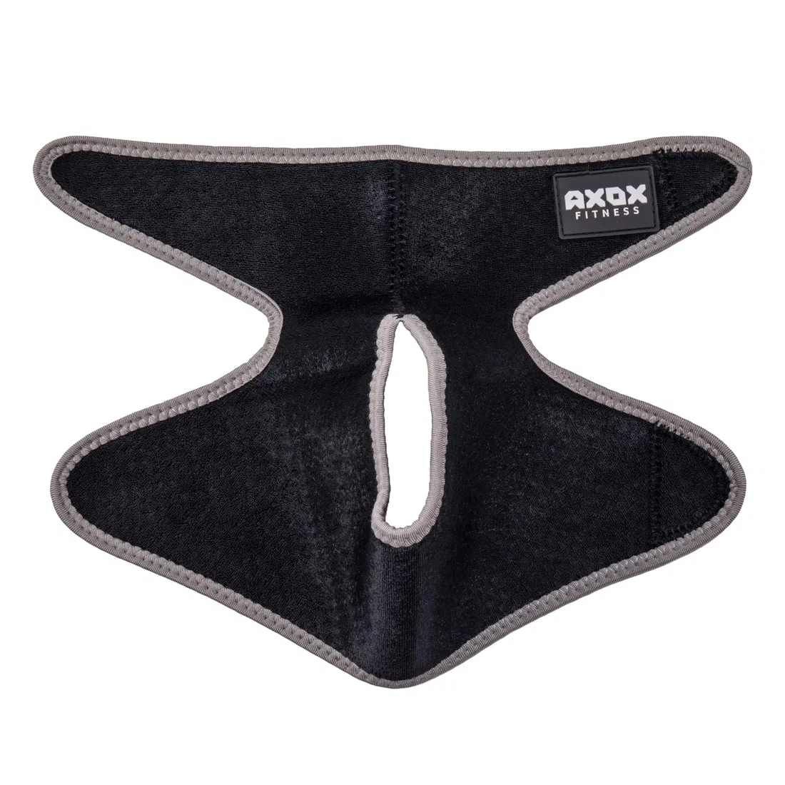 Axox Ankle Support with Terry cloth