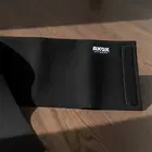 Axox Slim Waist Toner - Black