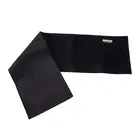Axox Slim Waist Toner - Black