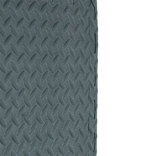 Axox Interlocking Mat | 12mm