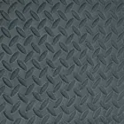 Axox Interlocking Mat | 12mm