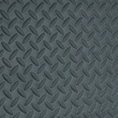 Axox Interlocking Mat | 12mm