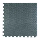 Axox Interlocking Mat | 12mm