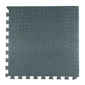 Leqtique Mat 9/9 2In1 Effector | eBay