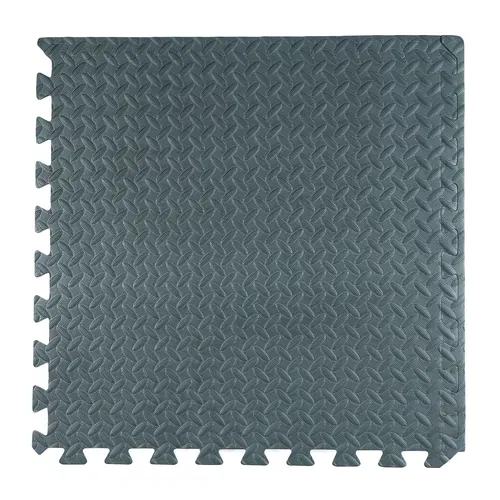 Axox Interlocking Mat | 12mm