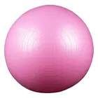 Axox Anti Burst Gym Ball - 55