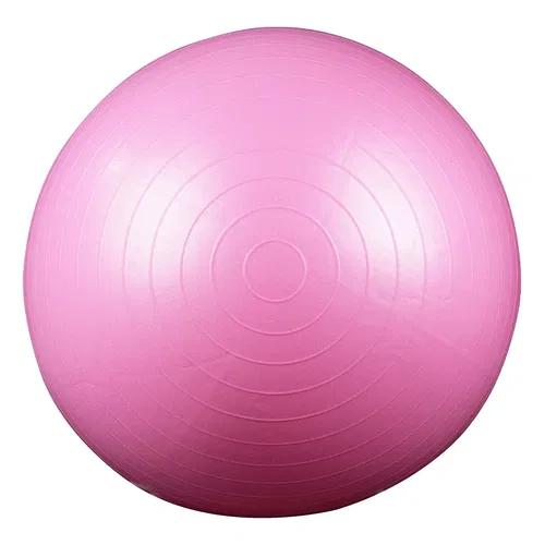 Axox Anti Burst Gym Ball - 55