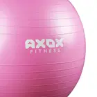 Axox Anti Burst Gym Ball - 55