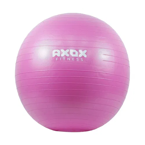 Axox Anti Burst Gym Ball - 55