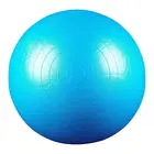 Axox Anti Burst Gym Ball - 65