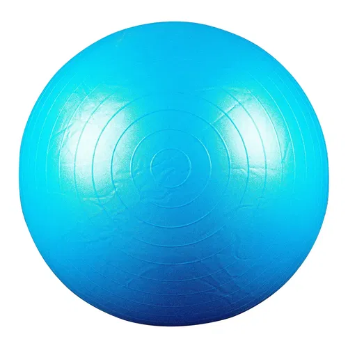 Axox Anti Burst Gym Ball - 65