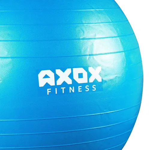 Axox Anti Burst Gym Ball - 65