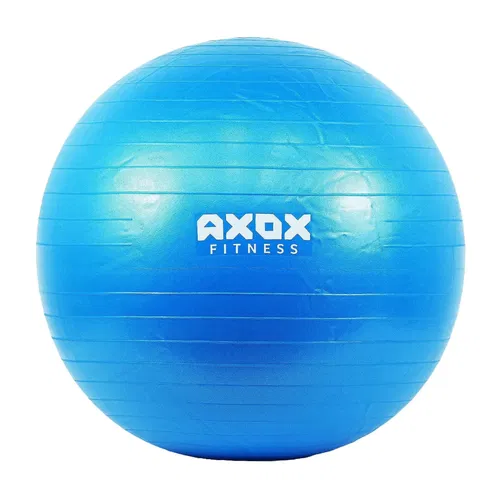 Axox Anti Burst Gym Ball - 65