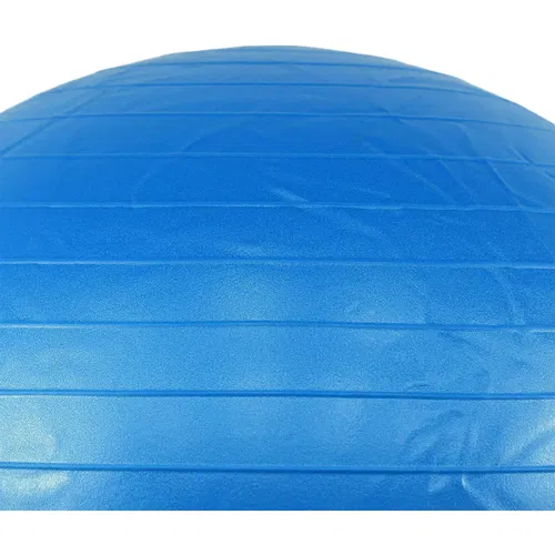 Axox Anti Burst Gym Ball- 75