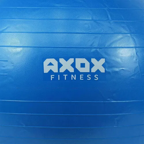 Axox Anti Burst Gym Ball- 75