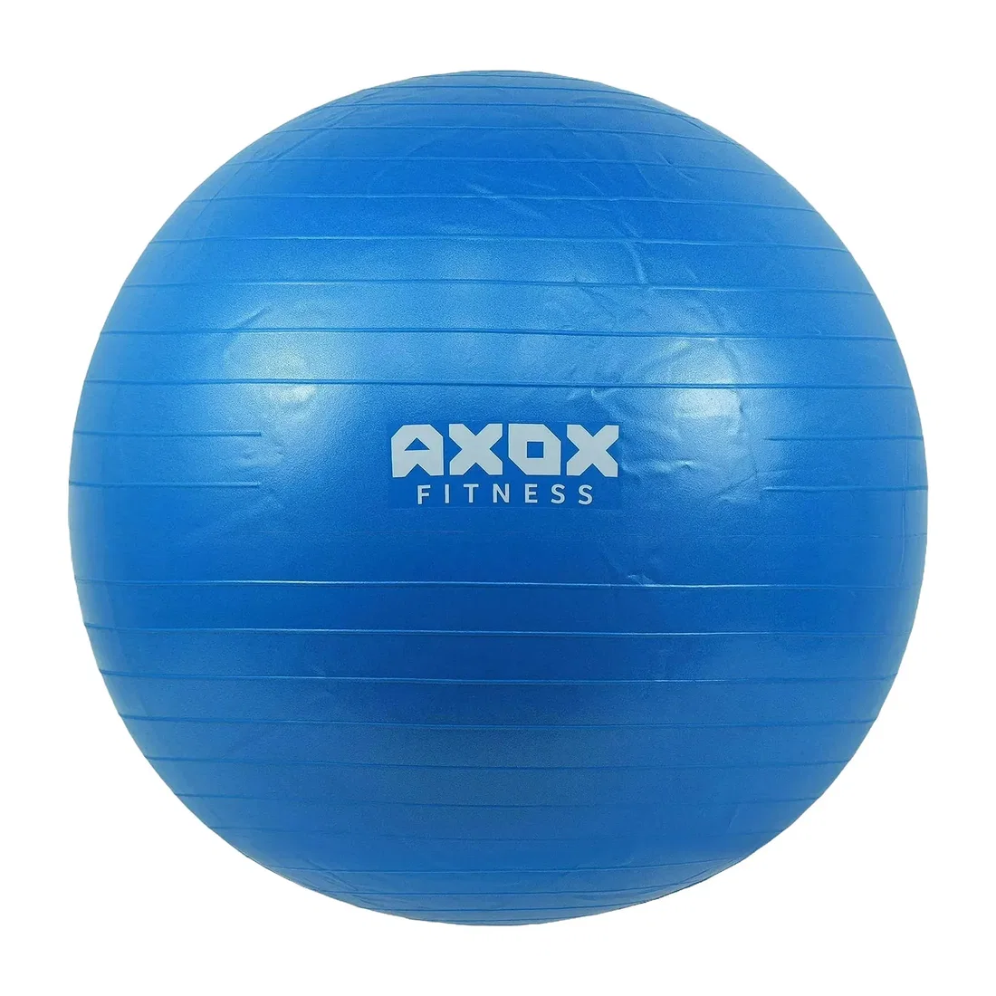 Axox Anti Burst Gym Ball- 75