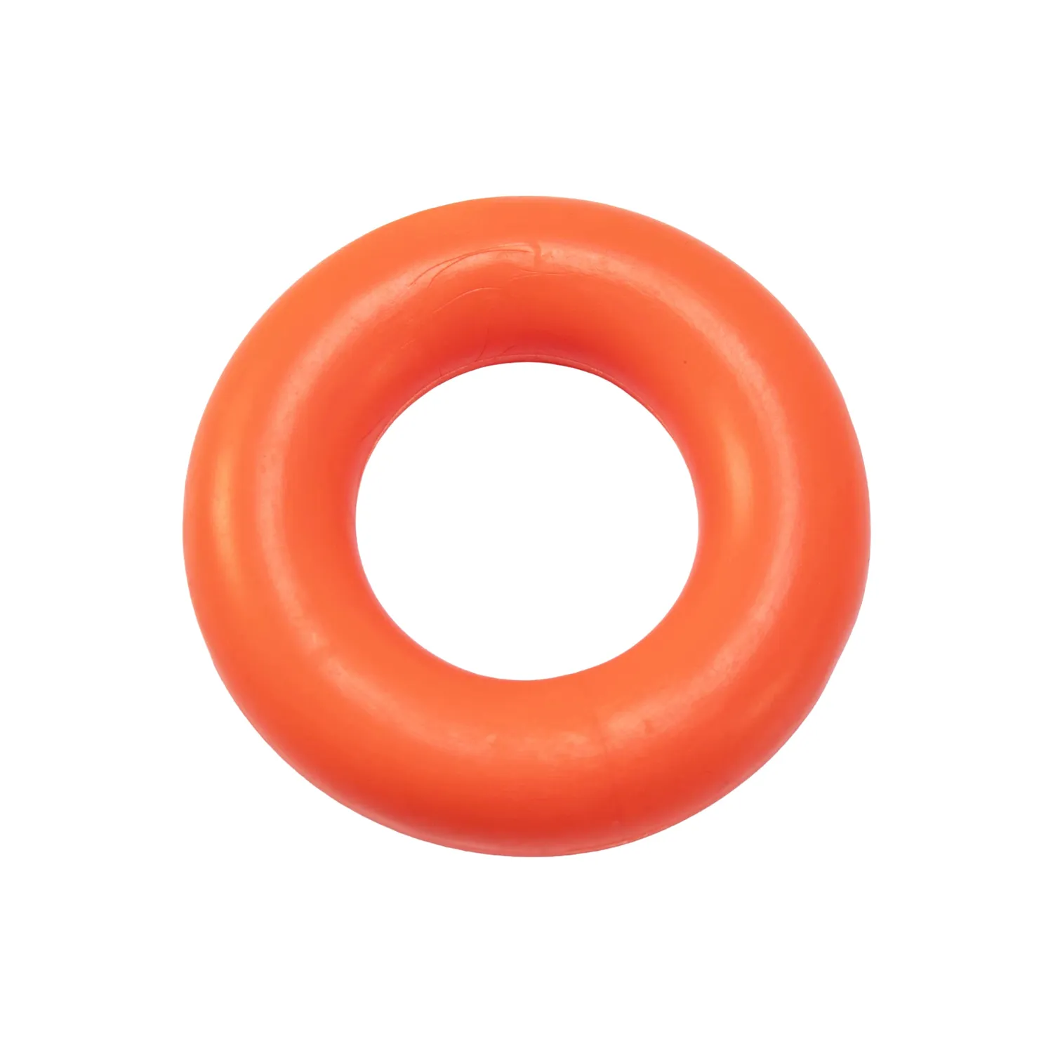 Axox Massage & Reaction Ball