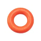 Axox Massage & Reaction Ball