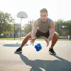 Axox Massage & Reaction Ball