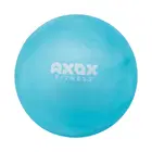 Axox Squeeze Ball, 2.8"(7cm) - Blue