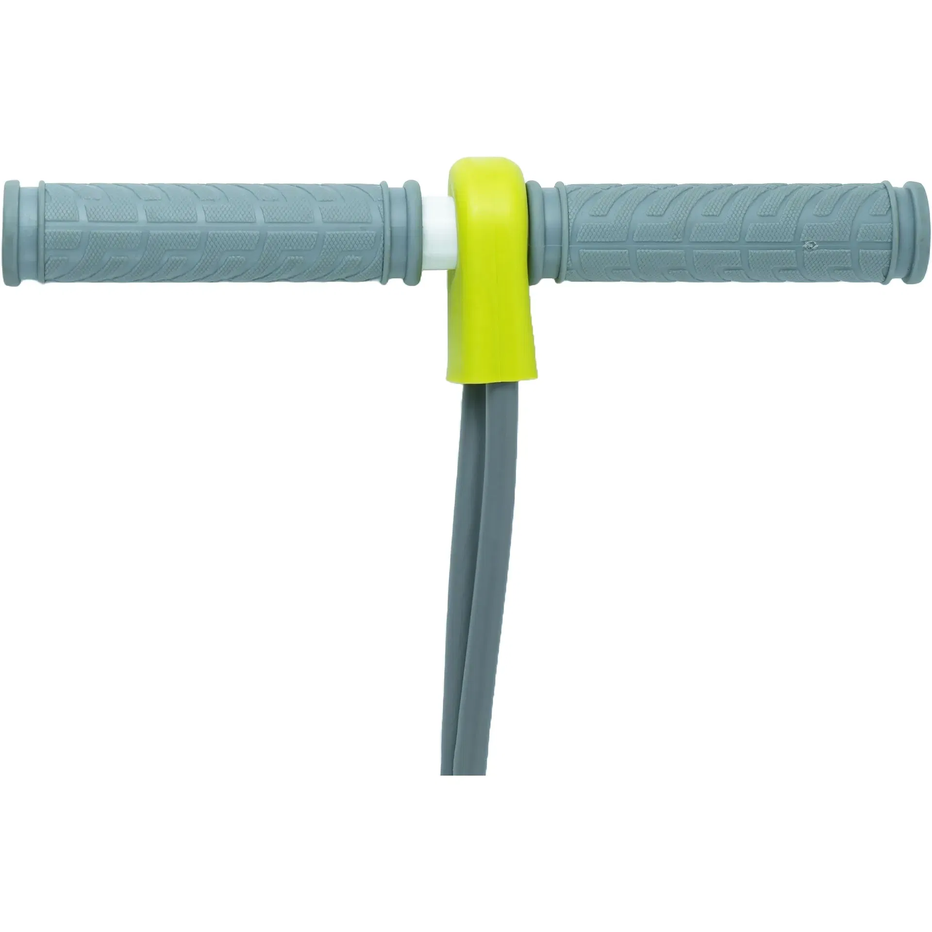 اكسوكس تمرين التجديف على البطن